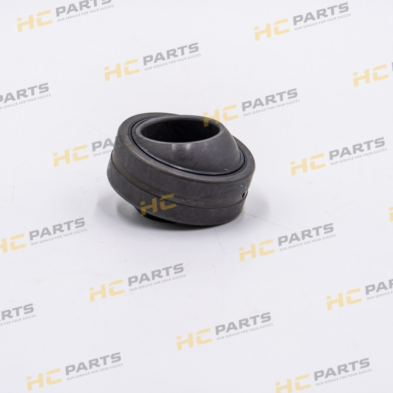 JCB Spherical bearing - wheeled loader OEM