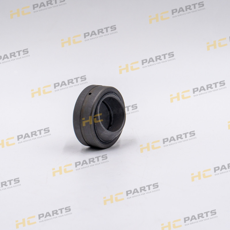 JCB Spherical bearing - wheeled loader OEM