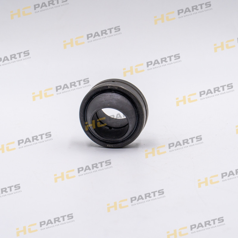 JCB Spherical bearing - wheeled loader OEM