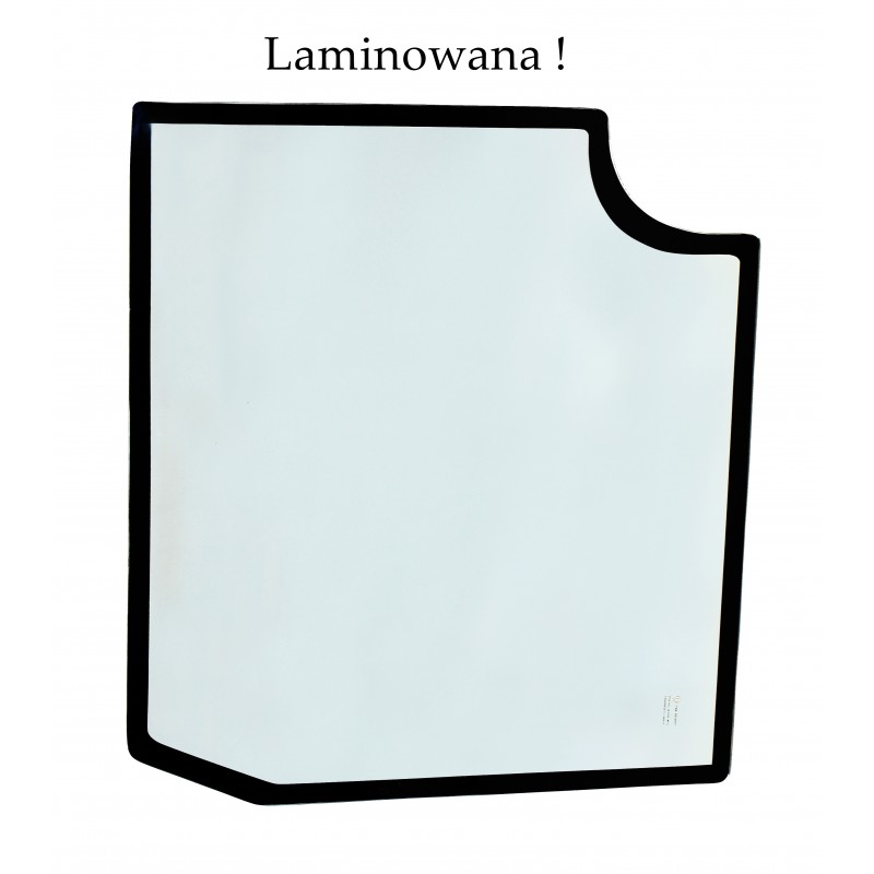 ЭКСКАВАТОР ВОЛЬВО ЭКР58 ЭКР88 14519494 ПЕЧАТАНИЯ ШЕЛКОВОЙ ШИРМЫ ДЕРЖАТЕЛЯ ЛОБОВОГО СТЕКЛА ПЕРЕДНИЙ ПРОКАТАННЫЙ МИНИКОПТЕР 14519494