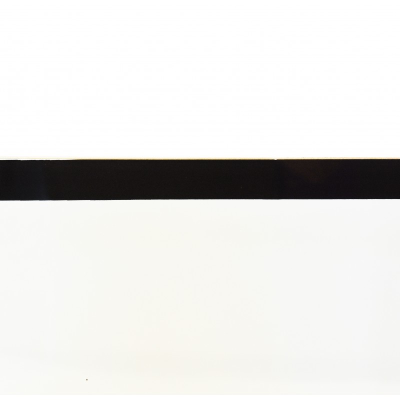 ЭКСКАВАТОР ВОЛЬВО ЭКР58 ЭКР88 14519494 ПЕЧАТАНИЯ ШЕЛКОВОЙ ШИРМЫ ДЕРЖАТЕЛЯ ЛОБОВОГО СТЕКЛА ПЕРЕДНИЙ ПРОКАТАННЫЙ МИНИКОПТЕР 14519494