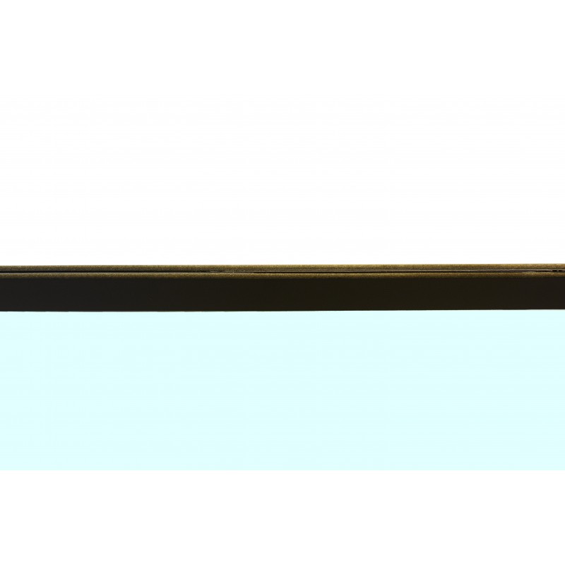 ЭКСКАВАТОР ВОЛЬВО ЭКР58 ЭКР88 14519494 ПЕЧАТАНИЯ ШЕЛКОВОЙ ШИРМЫ ДЕРЖАТЕЛЯ ЛОБОВОГО СТЕКЛА ПЕРЕДНИЙ ПРОКАТАННЫЙ МИНИКОПТЕР 14519494