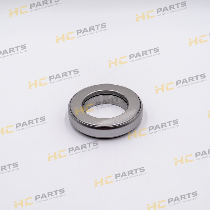 JCB выжимной подшипник NWB-Fastrac OEM