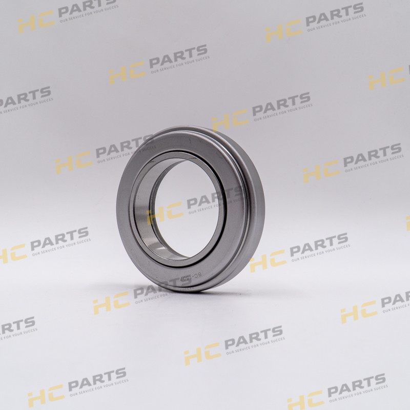 JCB выжимной подшипник NWB-Fastrac OEM