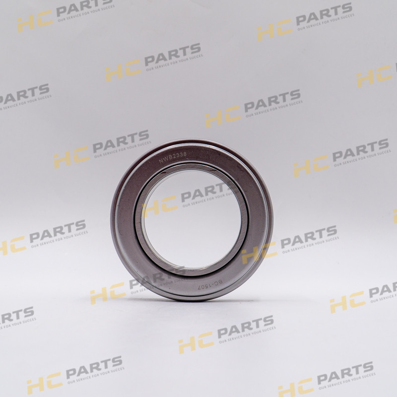 JCB выжимной подшипник NWB-Fastrac OEM