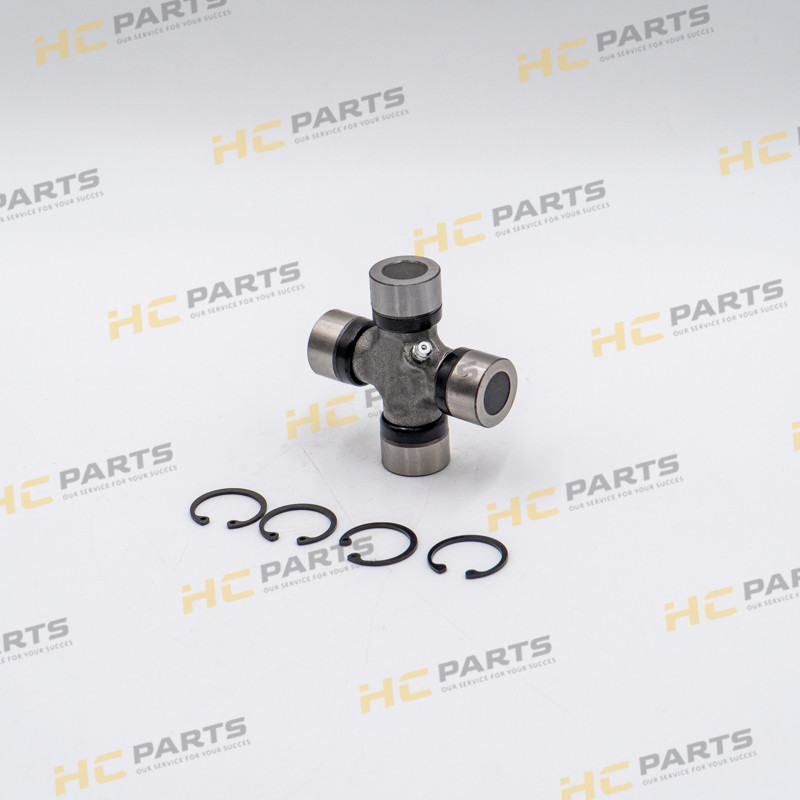 JCB Spider kit 82x27 - AZERI PARTS