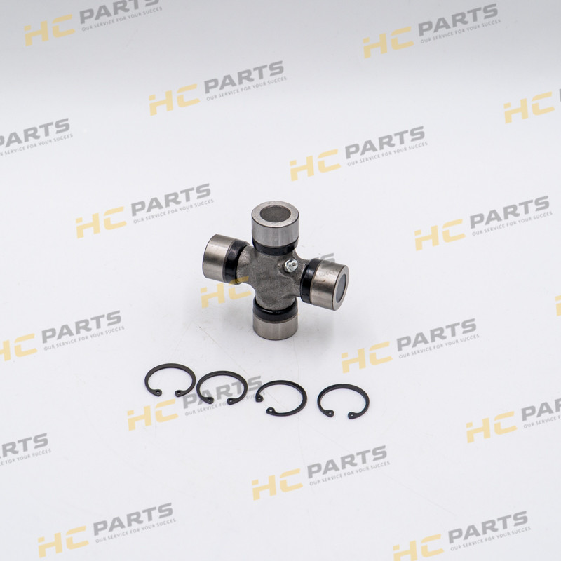 JCB Spider kit 82x27 - AZERI PARTS