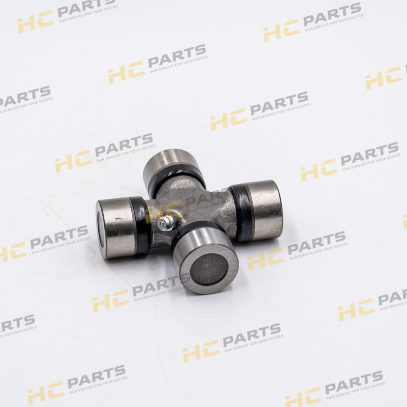 JCB Spider kit 82x27 - AZERI PARTS