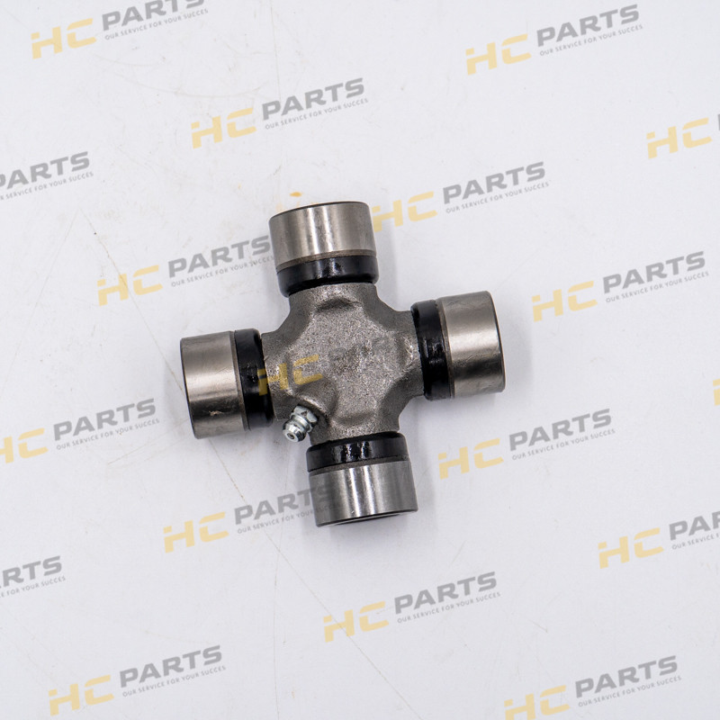 JCB Spider kit 82x27 - AZERI PARTS