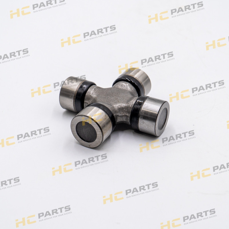 JCB Spider kit 82x27 - AZERI PARTS
