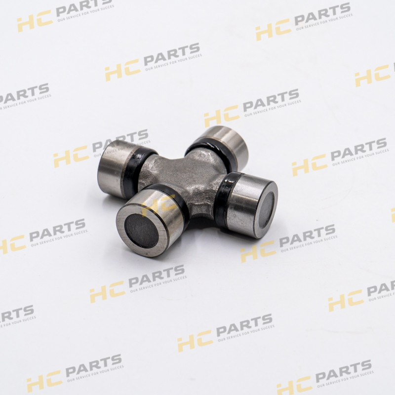 JCB Spider kit 82x27 - AZERI PARTS