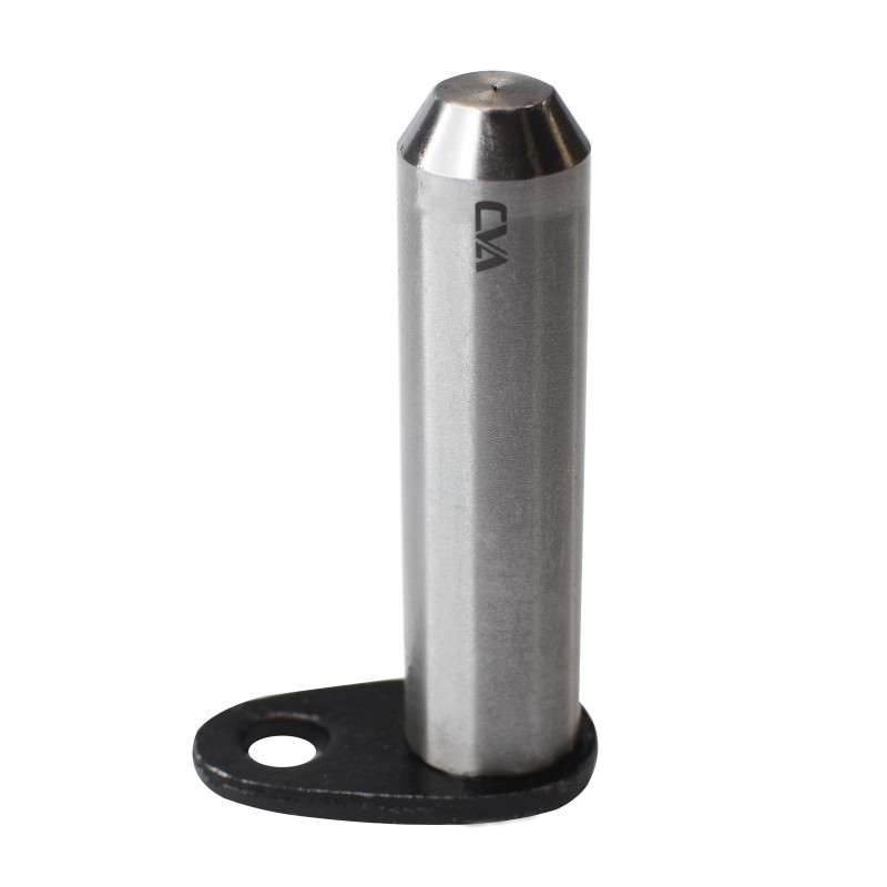 ШАРНИРНЫЙ ШАРНИР JCB ЭКСКАВАТОР-ПОГРУЗЧИК CVA