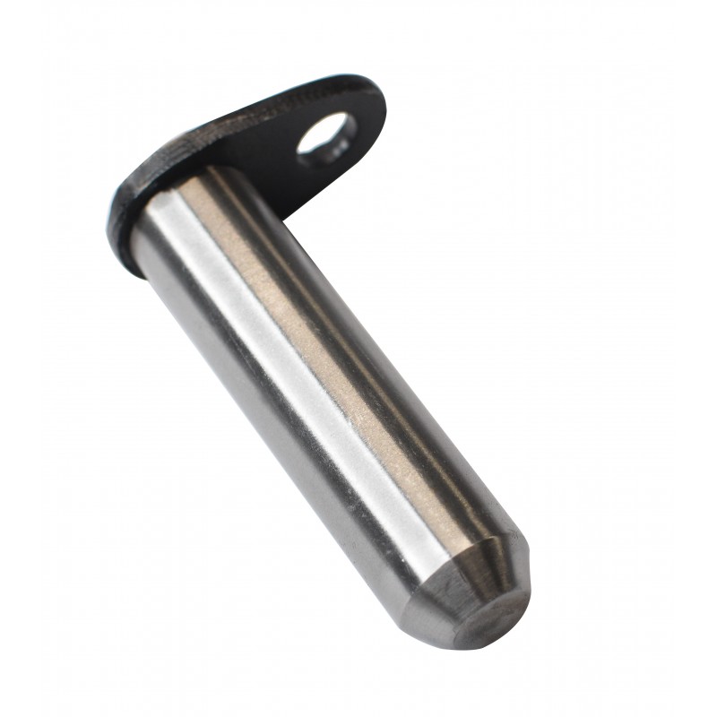 ШАРНИРНЫЙ ШАРНИР JCB ЭКСКАВАТОР-ПОГРУЗЧИК CVA