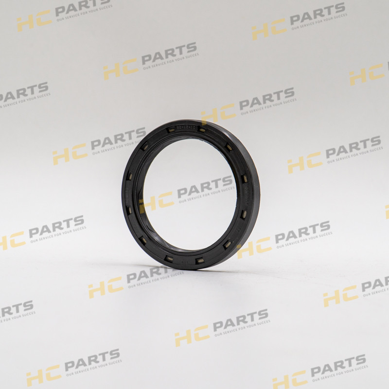 JCB Seal - fastrac CORTECO