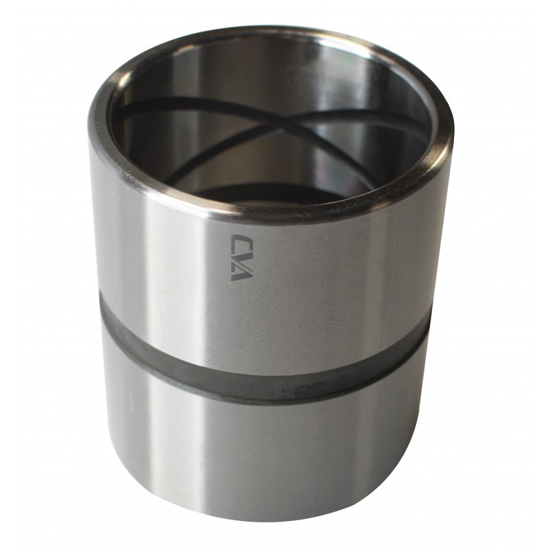 ВТУЛКИ КОВША ЭКСКАВАТОР VOLVO