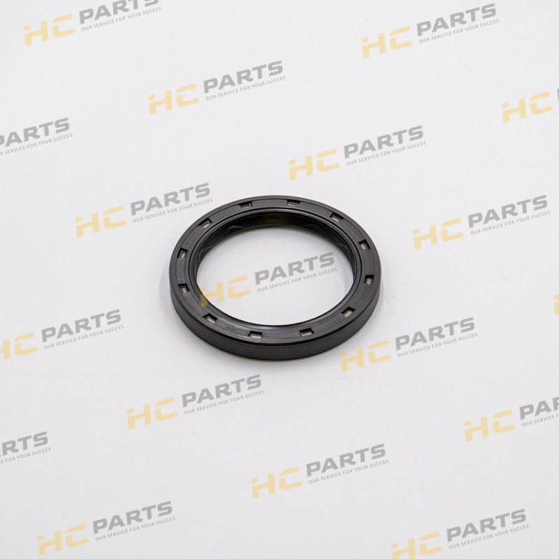 JCB Seal - fastrac CORTECO