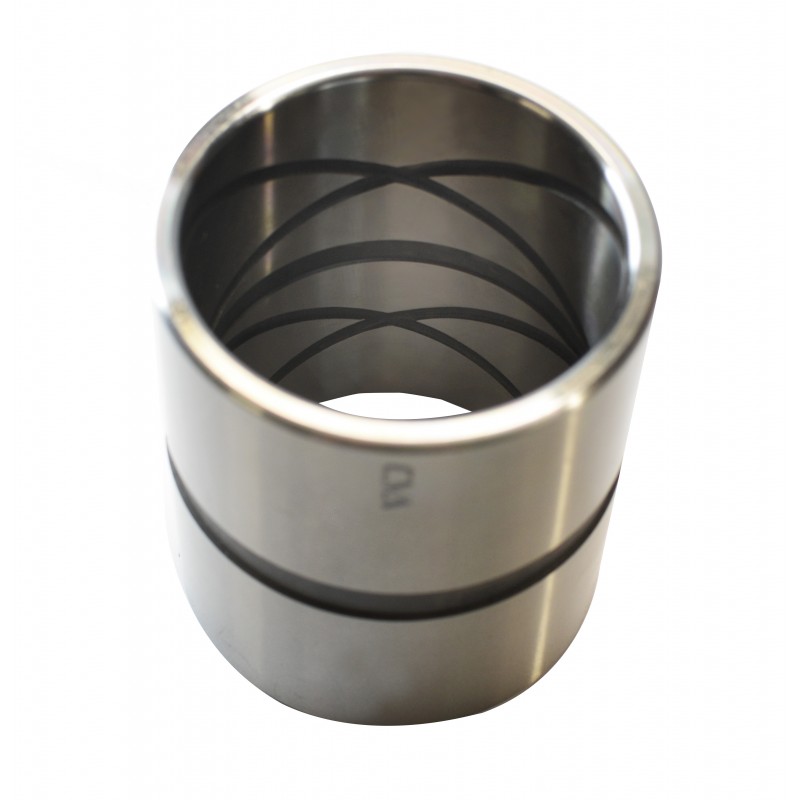 ВТУЛКИ КОВША ЭКСКАВАТОР VOLVO