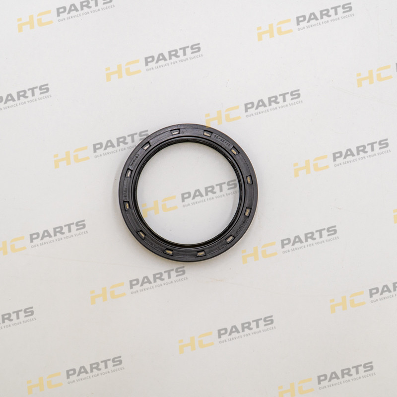 JCB Seal - fastrac CORTECO