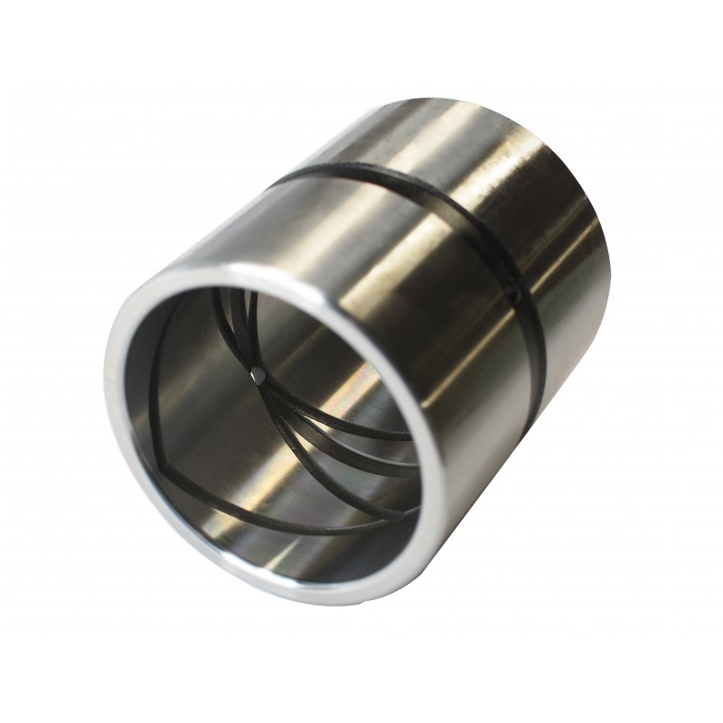 ВТУЛКИ КОВША ЭКСКАВАТОР VOLVO