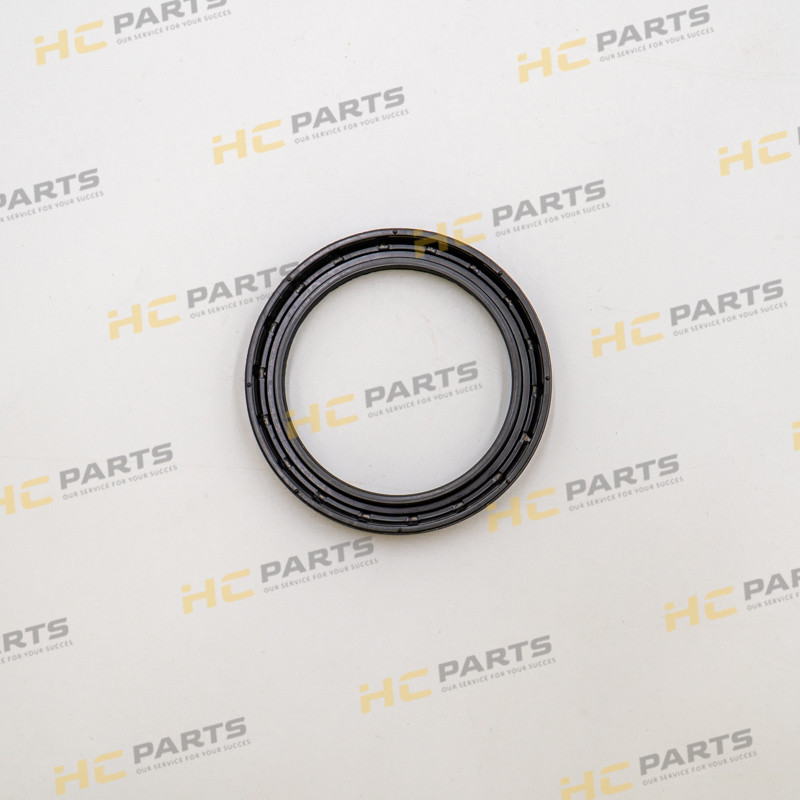 JCB Seal - fastrac CORTECO