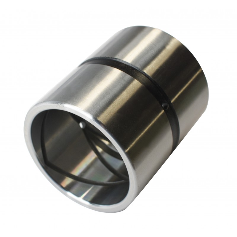 ВТУЛКИ КОВША ЭКСКАВАТОР VOLVO