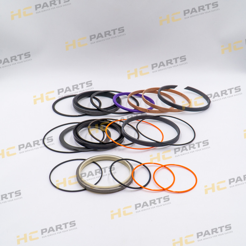 JCB Hydraulic cylinder seal kit BUCKET - JS