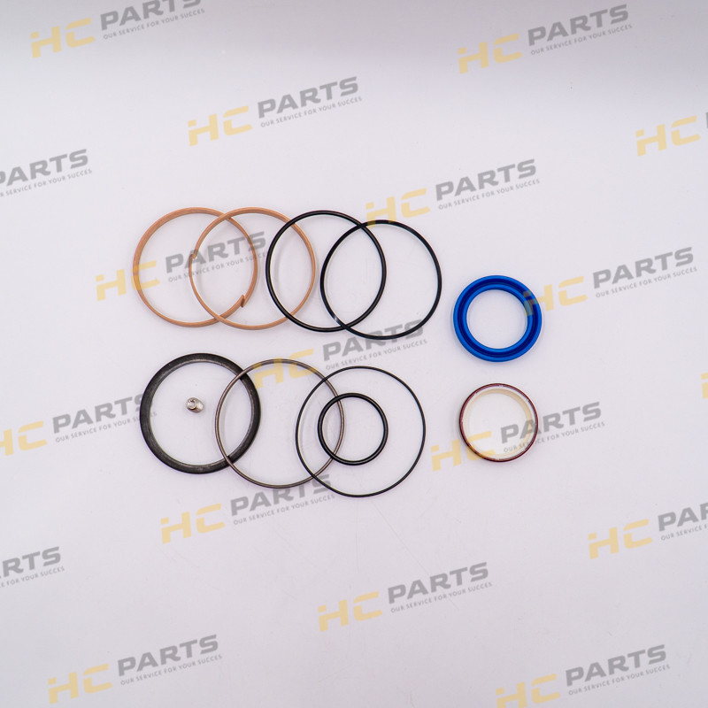 JCB Cylinder seals kit DOZER - mini excavator