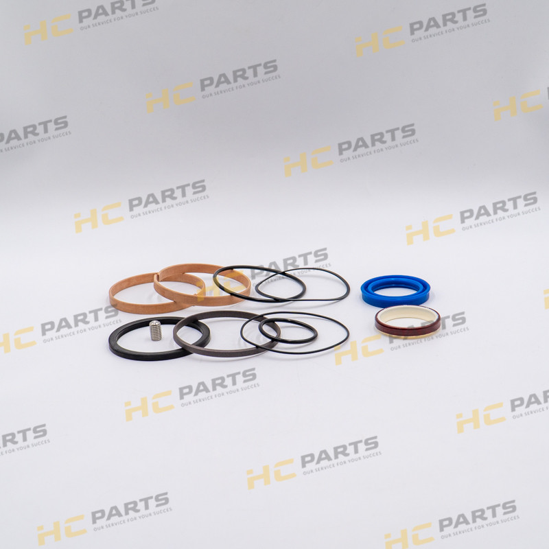 JCB Cylinder seals kit DOZER - mini excavator