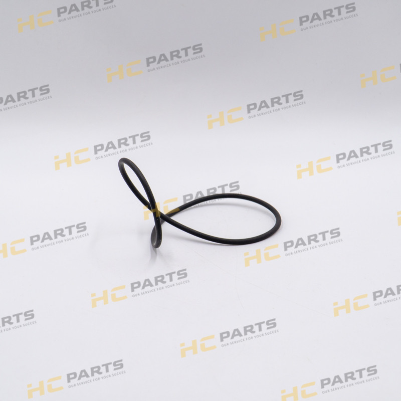 JCB O-ring hydraulic filter - OEM