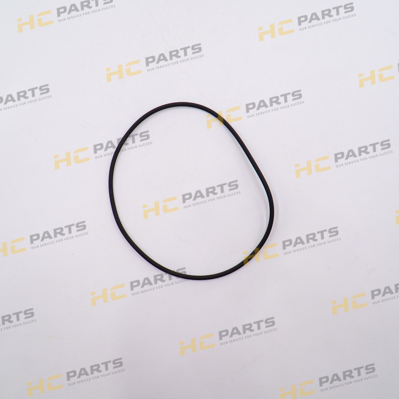 JCB O-ring hydraulic filter - OEM