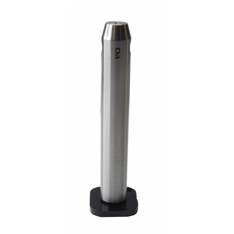 ШТИФТ КОВША ЭКСКАВАТОРА МИНИ-ЭКСКАВАТОР CAT