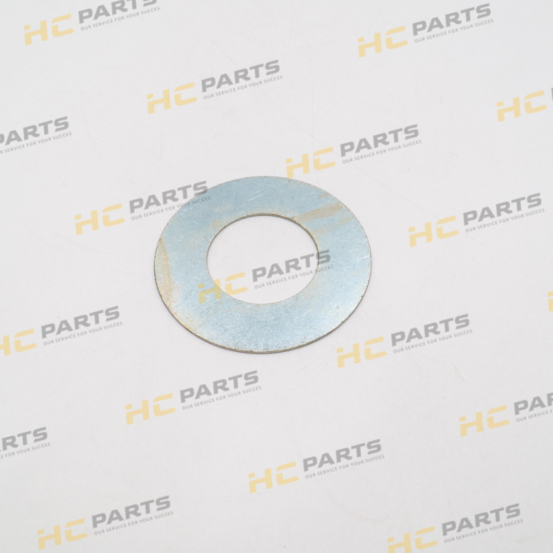 JCB Spacer