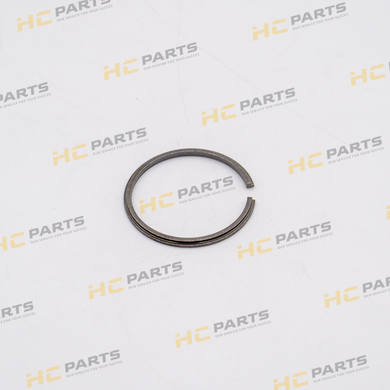 JCB Circlip pin pivot axle - telescopic handler AM Original