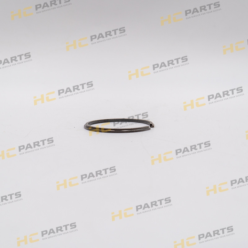 JCB Circlip pin pivot axle - telescopic handler AM Original