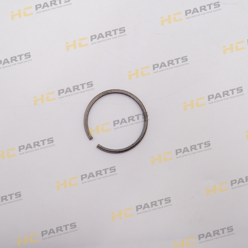 JCB Circlip pin pivot axle - telescopic handler AM Original