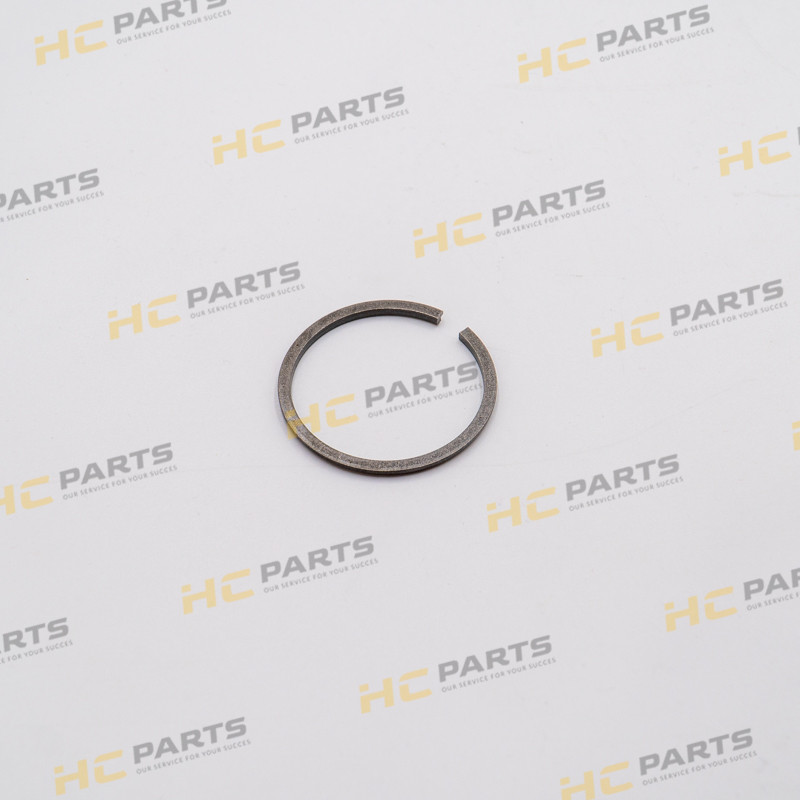 JCB Circlip pin pivot axle - telescopic handler AM Original