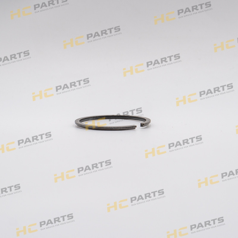 JCB Circlip pin pivot axle - telescopic handler AM Original