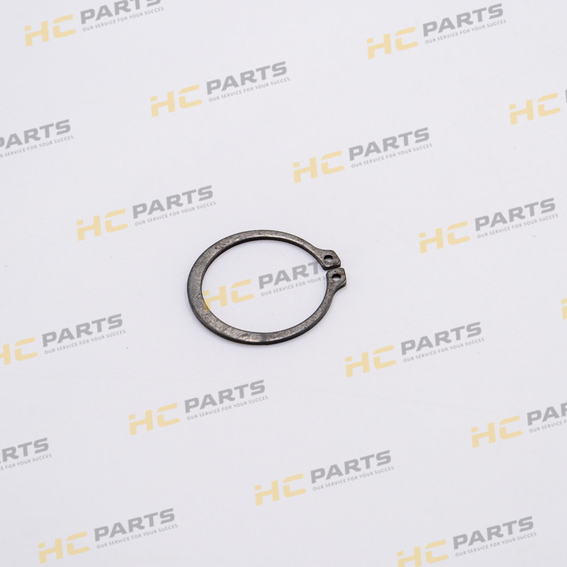 JCB Axle circlip - 3CX