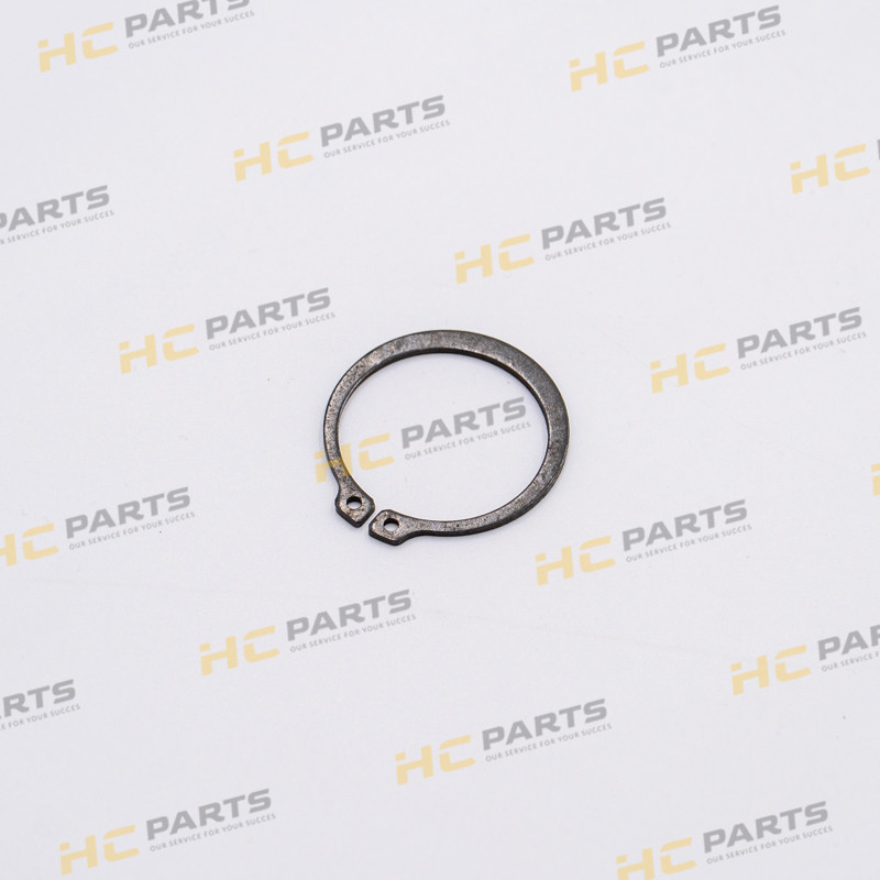 JCB Axle circlip - 3CX