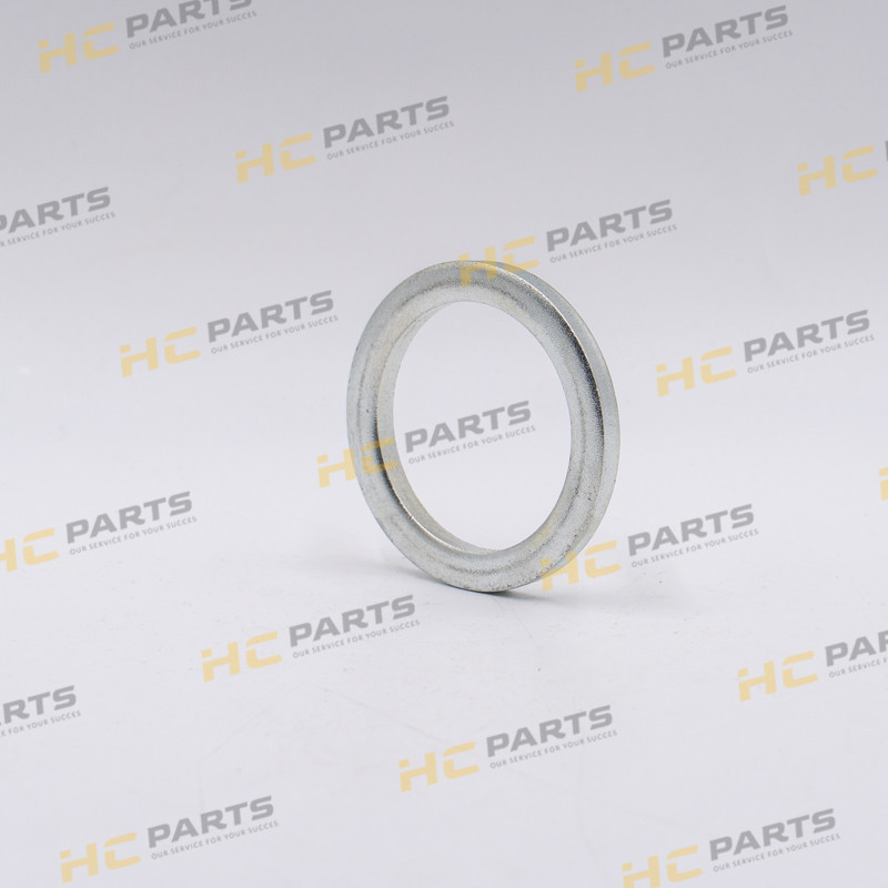 JCB Spacer 8mm
