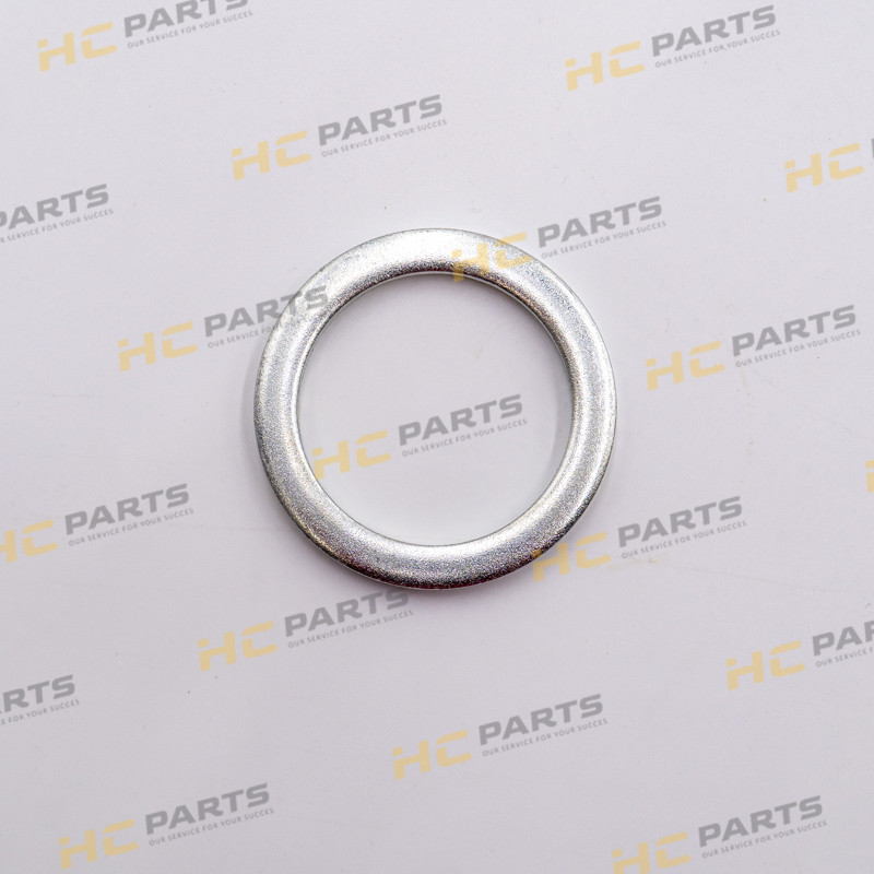 JCB Spacer 8mm