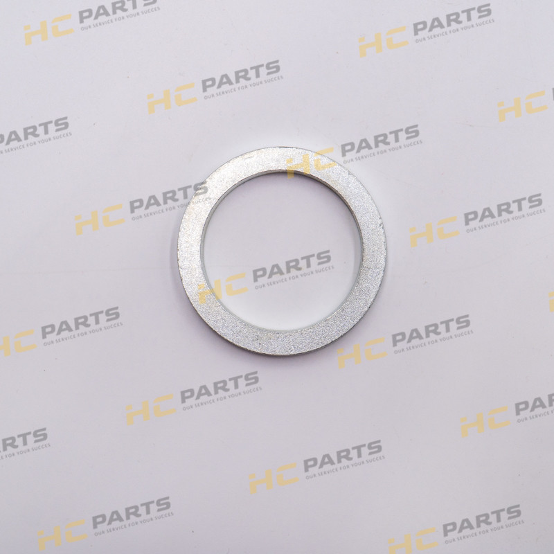 JCB Spacer 8mm