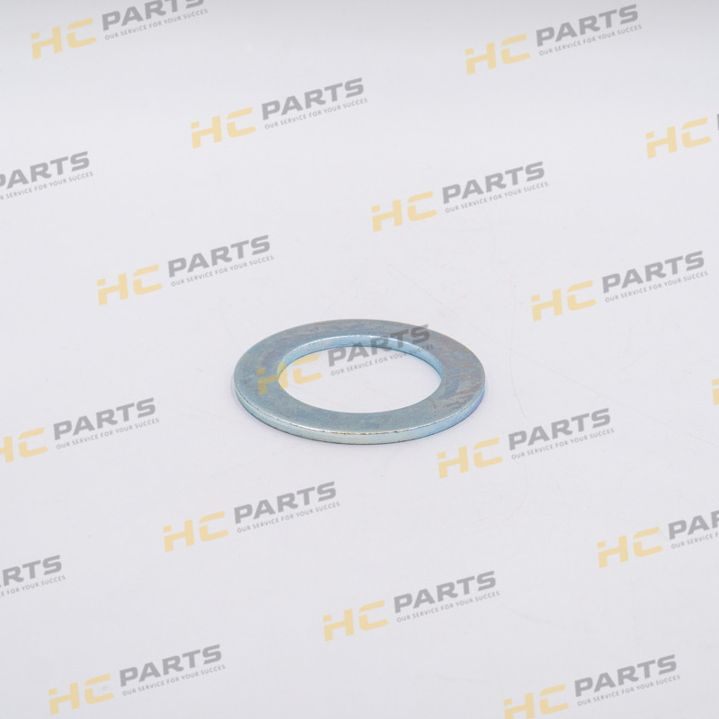JCB Spacer 5mm