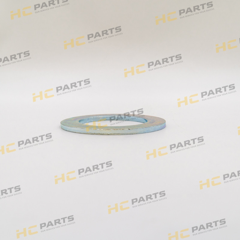 JCB Spacer 5mm