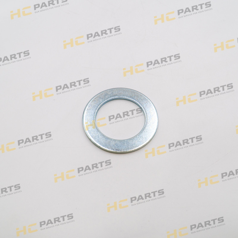 JCB Spacer 5mm