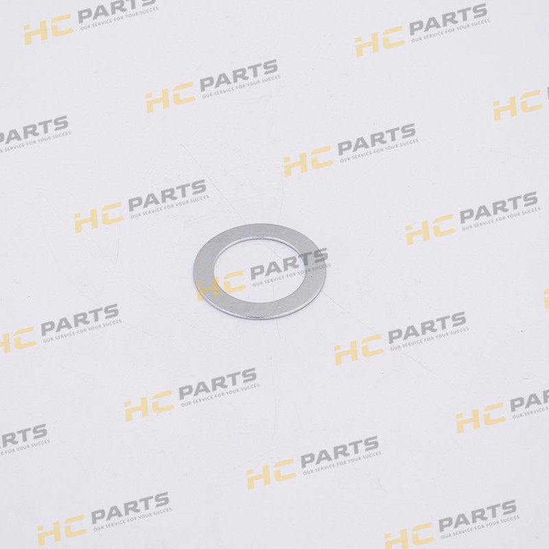 JCB Shim 1.4mm - AZERI PARTS