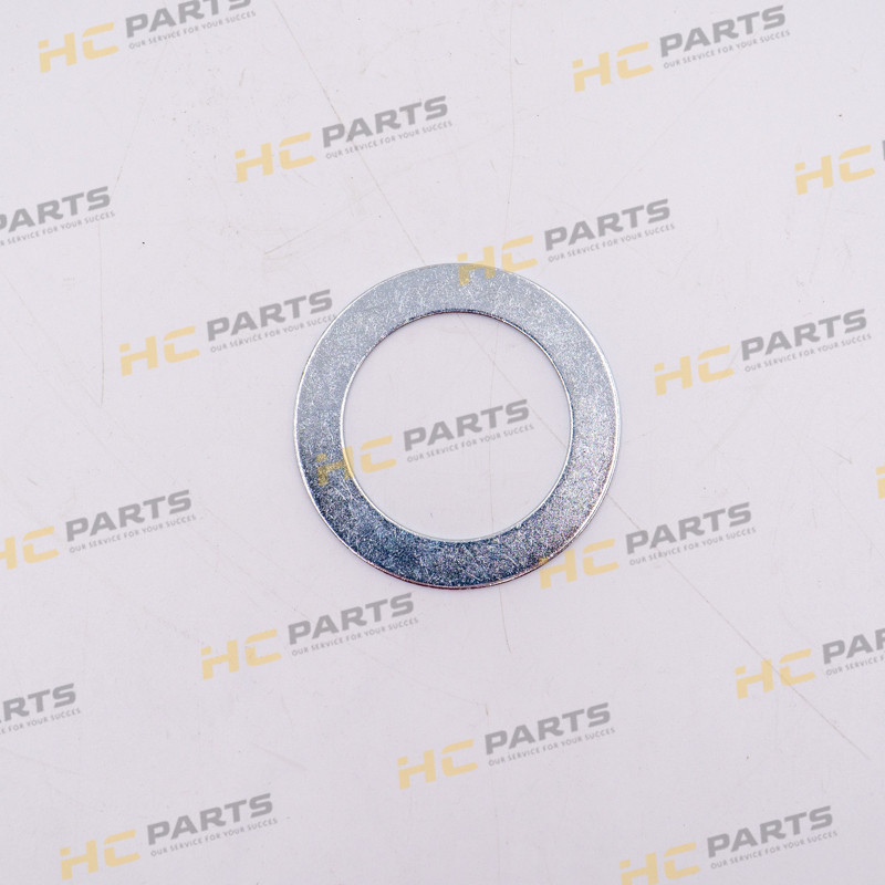 JCB Shim 1.4mm - AZERI PARTS