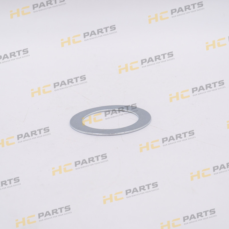 JCB Shim 1.4mm - AZERI PARTS