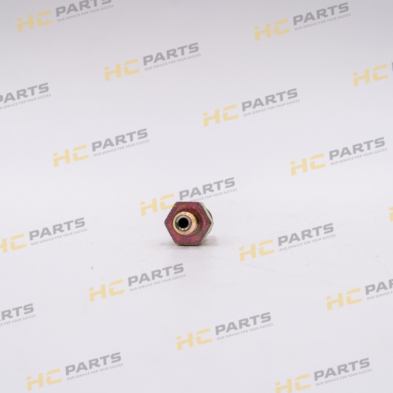 JCB Brake nipple screw