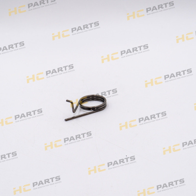 JCB газовый пружинный двигатель PERKINS